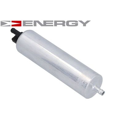 ENERGY G10081 Fuel Pump...